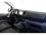 Opel Vivaro 1.5 CDTI L2H1 Edition | navi | camera | cruise