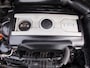 SEAT Altea 1.8 TSI Lifestyle ( APK KEURING BIJ AFLEVERING )