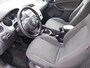 SEAT Altea 1.8 TSI Lifestyle ( APK KEURING BIJ AFLEVERING )