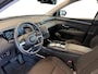 Hyundai Tucson 1.6 T-GDI PHEV Comfort Smart 4WD