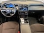 Hyundai Tucson 1.6 T-GDI PHEV Comfort Smart 4WD