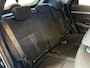 Hyundai Tucson 1.6 T-GDI PHEV Comfort Smart 4WD