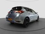 Toyota Auris 1.8 Hybrid Black Edition Limited | Navigatie | Camera | LM Velgen |
