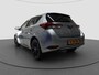 Toyota Auris 1.8 Hybrid Black Edition Limited | Navigatie | Camera | LM Velgen |