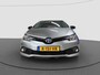 Toyota Auris 1.8 Hybrid Black Edition Limited | Navigatie | Camera | LM Velgen |