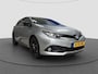 Toyota Auris 1.8 Hybrid Black Edition Limited | Navigatie | Camera | LM Velgen |