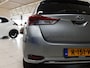 Toyota Auris 1.8 Hybrid Black Edition Limited | Navigatie | Camera | LM Velgen |