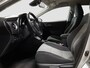 Toyota Auris 1.8 Hybrid Black Edition Limited | Navigatie | Camera | LM Velgen |