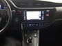 Toyota Auris 1.8 Hybrid Black Edition Limited | Navigatie | Camera | LM Velgen |