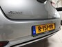 Toyota Auris 1.8 Hybrid Black Edition Limited | Navigatie | Camera | LM Velgen |