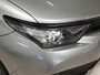 Toyota Auris 1.8 Hybrid Black Edition Limited | Navigatie | Camera | LM Velgen |