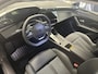 Peugeot 308 1.6 Plug-in Hybrid 180 Allure Avantage | Navigatie | Camera | Cruise control adaptief | On Board Charger 7,4 kW |