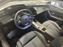 Peugeot 308 1.6 Plug-in Hybrid 180 Allure Avantage | Navigatie | Camera | Cruise control adaptief | On Board Charger 7,4 kW |