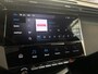 Peugeot 308 1.6 Plug-in Hybrid 180 Allure Avantage | Navigatie | Camera | Cruise control adaptief | On Board Charger 7,4 kW |