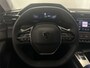 Peugeot 308 1.6 Plug-in Hybrid 180 Allure Avantage | Navigatie | Camera | Cruise control adaptief | On Board Charger 7,4 kW |