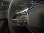 Peugeot 308 1.6 Plug-in Hybrid 180 Allure Avantage | Navigatie | Camera | Cruise control adaptief | On Board Charger 7,4 kW |