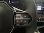 Peugeot 308 1.6 Plug-in Hybrid 180 Allure Avantage | Navigatie | Camera | Cruise control adaptief | On Board Charger 7,4 kW |