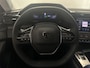 Peugeot 308 1.6 Plug-in Hybrid 180 Allure Avantage | Navigatie | Camera | Cruise control adaptief | On Board Charger 7,4 kW |