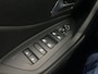 Peugeot 308 1.6 Plug-in Hybrid 180 Allure Avantage | Navigatie | Camera | Cruise control adaptief | On Board Charger 7,4 kW |