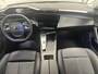 Peugeot 308 1.6 Plug-in Hybrid 180 Allure Avantage | Navigatie | Camera | Cruise control adaptief | On Board Charger 7,4 kW |