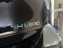 Peugeot 308 1.6 Plug-in Hybrid 180 Allure Avantage | Navigatie | Camera | Cruise control adaptief | On Board Charger 7,4 kW |