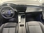 Peugeot 308 1.6 Plug-in Hybrid 180 Allure Avantage | Navigatie | Camera | Cruise control adaptief | On Board Charger 7,4 kW |