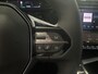 Peugeot 308 1.6 Plug-in Hybrid 180 Allure Avantage | Navigatie | Camera | Cruise control adaptief | On Board Charger 7,4 kW |