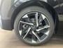 Peugeot 308 1.6 Plug-in Hybrid 180 Allure Avantage | Navigatie | Camera | Cruise control adaptief | On Board Charger 7,4 kW |