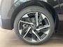 Peugeot 308 1.6 Plug-in Hybrid 180 Allure Avantage | Navigatie | Camera | Cruise control adaptief | On Board Charger 7,4 kW |