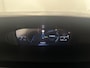 Peugeot 308 1.6 Plug-in Hybrid 180 Allure Avantage | Navigatie | Camera | Cruise control adaptief | On Board Charger 7,4 kW |