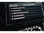 Audi E-tron S Quattro 371kW / Massage-Ventilatie/ B&O/ Aero pakket/ Adaptive Cruise Control/ Panoramadak/ 371kW (504PK)