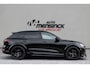 Audi E-tron S Quattro 371kW / Massage-Ventilatie/ B&O/ Aero pakket/ Adaptive Cruise Control/ Panoramadak/ 371kW (504PK)