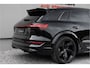 Audi E-tron S Quattro 371kW / Massage-Ventilatie/ B&O/ Aero pakket/ Adaptive Cruise Control/ Panoramadak/ 371kW (504PK)