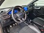 Ford Puma 1.0 EcoBoost Hybrid ST-Line X