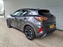 Ford Puma 1.0 EcoBoost Hybrid ST-Line X