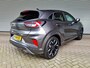 Ford Puma 1.0 EcoBoost Hybrid ST-Line X