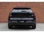 Volvo EX30 Single Motor Extended Range Plus | Nieuwe auto! | Incl. Volvo Verlengde garantie| Adaptieve Cruise Control | Pilot Assist | Premium Audio by Harman Kardon | Getint Glas | Parkeersensoren voor en achter | Parkeercamera achter | 20" Lichtmetalen velgen | Apple carplay / Android auto | Warmtepomp | Elektrisch bedienbare achterklep