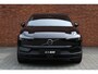 Volvo EX30 Single Motor Extended Range Plus | Nieuwe auto! | Incl. Volvo Verlengde garantie| Adaptieve Cruise Control | Pilot Assist | Premium Audio by Harman Kardon | Getint Glas | Parkeersensoren voor en achter | Parkeercamera achter | 20" Lichtmetalen velgen | Apple carplay / Android auto | Warmtepomp | Elektrisch bedienbare achterklep