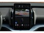Volvo EX30 Single Motor Extended Range Plus | Nieuwe auto! | Incl. Volvo Verlengde garantie| Adaptieve Cruise Control | Pilot Assist | Premium Audio by Harman Kardon | Getint Glas | Parkeersensoren voor en achter | Parkeercamera achter | 20" Lichtmetalen velgen | Apple carplay / Android auto | Warmtepomp | Elektrisch bedienbare achterklep