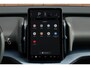 Volvo EX30 Single Motor Extended Range Plus | Nieuwe auto! | Incl. Volvo Verlengde garantie| Adaptieve Cruise Control | Pilot Assist | Premium Audio by Harman Kardon | Getint Glas | Parkeersensoren voor en achter | Parkeercamera achter | 20" Lichtmetalen velgen | Apple carplay / Android auto | Warmtepomp | Elektrisch bedienbare achterklep