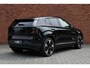 Volvo EX30 Single Motor Extended Range Plus | Nieuwe auto! | Incl. Volvo Verlengde garantie| Adaptieve Cruise Control | Pilot Assist | Premium Audio by Harman Kardon | Getint Glas | Parkeersensoren voor en achter | Parkeercamera achter | 20" Lichtmetalen velgen | Apple carplay / Android auto | Warmtepomp | Elektrisch bedienbare achterklep
