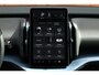 Volvo EX30 Single Motor Extended Range Plus | Nieuwe auto! | Incl. Volvo Verlengde garantie| Adaptieve Cruise Control | Pilot Assist | Premium Audio by Harman Kardon | Getint Glas | Parkeersensoren voor en achter | Parkeercamera achter | 20" Lichtmetalen velgen | Apple carplay / Android auto | Warmtepomp | Elektrisch bedienbare achterklep