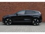 Volvo EX30 Single Motor Extended Range Plus | Nieuwe auto! | Incl. Volvo Verlengde garantie| Adaptieve Cruise Control | Pilot Assist | Premium Audio by Harman Kardon | Getint Glas | Parkeersensoren voor en achter | Parkeercamera achter | 20" Lichtmetalen velgen | Apple carplay / Android auto | Warmtepomp | Elektrisch bedienbare achterklep