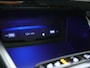Hyundai Tucson 1.6 T-GDI N Line Sky | Panoramadak | Stoelverwarming |