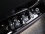 Hyundai Tucson 1.6 T-GDI N Line Sky | Panoramadak | Stoelverwarming |