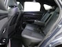 Hyundai Tucson 1.6 T-GDI N Line Sky | Panoramadak | Stoelverwarming |