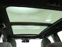 Hyundai Tucson 1.6 T-GDI N Line Sky | Panoramadak | Stoelverwarming |