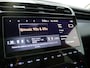 Hyundai Tucson 1.6 T-GDI N Line Sky | Panoramadak | Stoelverwarming |