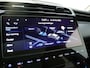 Hyundai Tucson 1.6 T-GDI N Line Sky | Panoramadak | Stoelverwarming |
