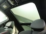 Hyundai Tucson 1.6 T-GDI N Line Sky | Panoramadak | Stoelverwarming |